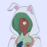 fNgzC3SCJT4-channel-avatar-Mathcat