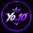 YTT5rw7AGRU-channel-avatar-Yo_10