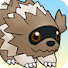 g6CUOHIsXEg-channel-avatar-OstNostalgia