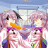 o31Ko-FgdVY-channel-avatar-ゆっくり乖離エアch