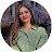 Nisrine - نسرين