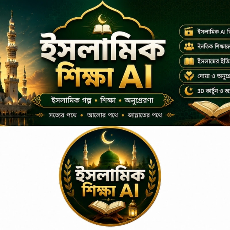 Islamic Shiksha Ai 