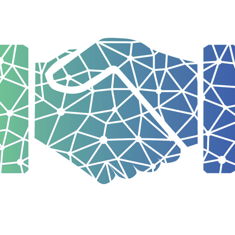 tabGeeks: Pro Tech Meets Real Life Logo