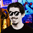 TZtKE3dwyAg-channel-avatar-The Media Binge