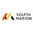 Youth Nation