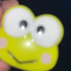 こはるのりさち応援隊🧸