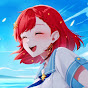 [ 海姫 ]Marin Ch. ◈BLB◈
