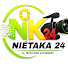 aFPeLEgyeRk-channel-avatar-Niétaka 24