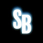 Screen Blaze - @ScreenBlaze YouTube Profile Photo