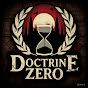 Doctrine Zero logo