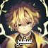 Tr6UgJCpmWo-channel-avatar-سفير رياكشن