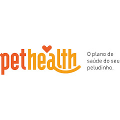 Pet Health-Plano de Saúde Animal