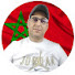 cxKASFS5ikE-channel-avatar-AYA MOROCCO 