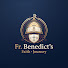 haFkpRWtWHg-channel-avatar-Fr. Benedict’s Faith Journey