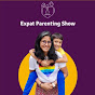Expat Parenting Show logo