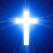 InspiredByFaith