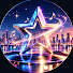 prjY8jZSVYU-channel-avatar-Star Melody