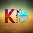 ZFYWXO1DGM8-channel-avatar-Kech