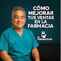 El Farmaceuta