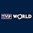 TVP World