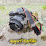 yJHXX1lOf20-channel-avatar-GregorF-Podróże W Kadrze 📸