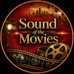 Sound-Of-The-Movies