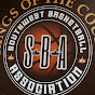 SBAHoopz logo