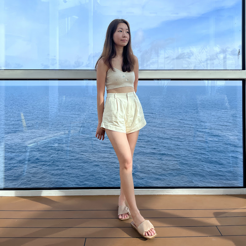 Xueting -