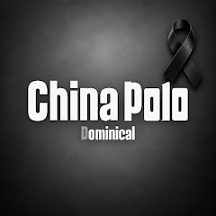 China Polo Dominical