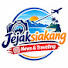 9dWV_WjNtvs-channel-avatar-JEJAK SI AKANG