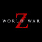 Канал World War Z Game на Youtube