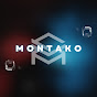 MONTV logo