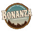 x5A_-8bCZWU-channel-avatar-Bonanza Conventions Online