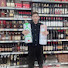 AxuRXaXmoZY-channel-avatar-Vương Việt