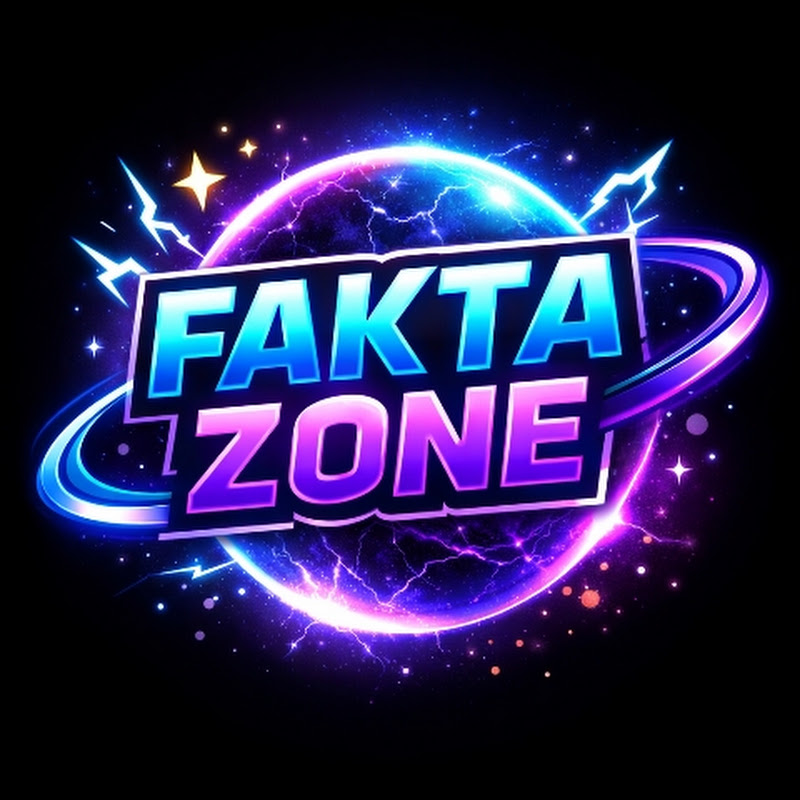 FaktaZone