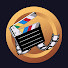 PBJ4Ht04ANw-channel-avatar-Bronze Films