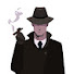 rS0RnfoWGNg-channel-avatar-Historian Arrow