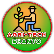 Agri-Tech Shanto