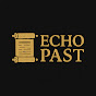 ECHO PAST logo