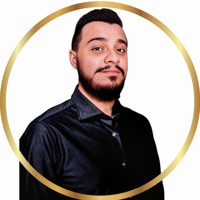 Apostador Esportivo