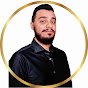 Apostador Esportivo Avatar