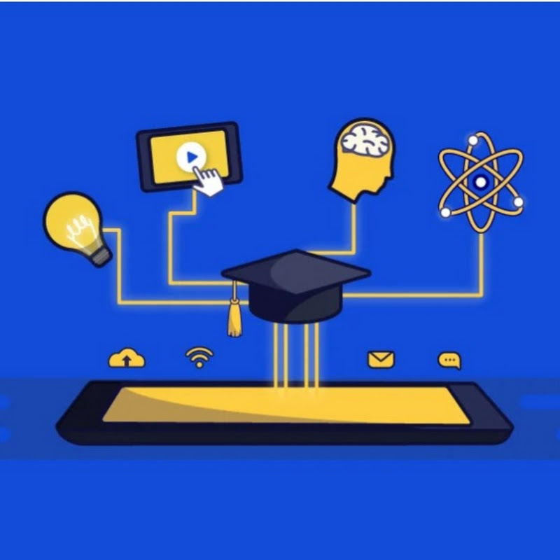 Tech Educate
