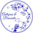 lPzNCb7PeAQ-channel-avatar-Antiques & Brocante Tours