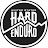 AMA US Hard Enduro Series