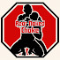 -Kh1N6Aw-W8-channel-avatar-The Rear Naked Choke