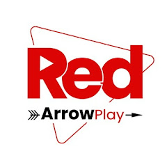 Red Arrow Play
