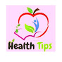 Health Tips logo