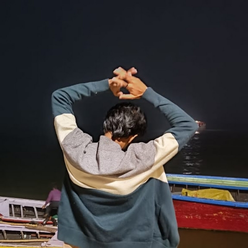 MRKRGAURAV