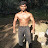 @Nikhil_deshi_vyayam19