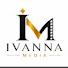 ujAnhSVfm-A-channel-avatar-Zimquik Television